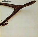 Wishbone Ash - Wishbone Ash (LP Tweedehands) - Discords.nl