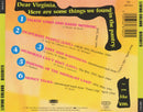 Living Colour - Biscuits EP (CD Tweedehands)