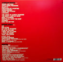 Maxïmo Park - A Certain Trigger / Missings Songs / Rarities (LP)