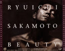 Ryuichi Sakamoto - Beauty (CD Tweedehands) - Discords.nl