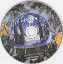 Big Big Train - Merry Christmas (CD) - Discords.nl