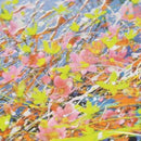 H To O - Cycle (LP) - Discords.nl