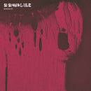 H. Hawkline - Ghouls (12-inch) - Discords.nl