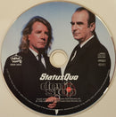 Status Quo - Don't Stop (CD) - Discords.nl