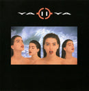 Ya Ya - Ya Ya II (CD Tweedehands)