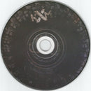 KXM - KXM (CD Tweedehands)