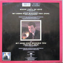 Rick Astley - When I Fall In Love / My Arms Keep Missing You (12" Tweedehands)