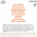 Joe Cocker - Joe Cocker! (CD Tweedehands) - Discords.nl