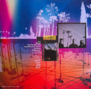 Dogstar - Somewhere Between The Power Lines And Palm Trees (LP)