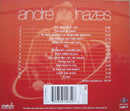André Hazes - Want Ik Hou Van Jou (CD) - Discords.nl