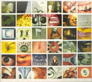 Pearl Jam - No Code (CD Tweedehands)