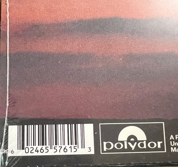Olly Alexander - Polari (LP) - Discords.nl