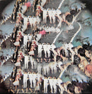 Beatles, The - Magical Mystery Tour (LP Tweedehands) - Discords.nl