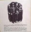 Michael Chapman - Pleasures Of The Street (LP Tweedehands)