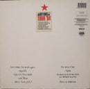 Eurythmics - Touch (LP Tweedehands) - Discords.nl