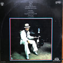 Elton John - Greatest Hits (LP Tweedehands)