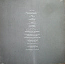 John Surman - Upon Reflection (LP Tweedehands)