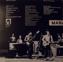 Stephen Stills, Manassas - Manassas (LP Tweedehands) - Discords.nl