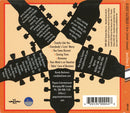 Randy Bachman & New Guitar Summit - Jazz Thing II (CD Tweedehands) - Discords.nl
