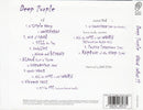 Deep Purple - Now What?! (CD) - Discords.nl