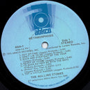 Rolling Stones, The - Metamorphosis (LP Tweedehands) - Discords.nl