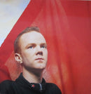 Communards, The - Communards (LP Tweedehands) - Discords.nl