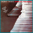 Snowy White - Bird Of Paradise (CD Tweedehands)