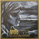 Volbeat - Outlaw Gentlemen & Shady Ladies (CD) - Discords.nl