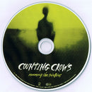 Counting Crows - Recovering The Satellites (CD Tweedehands)