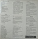 Damion & Denita - Damion & Denita (LP Tweedehands) - Discords.nl