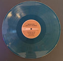 Marlon Pichel - Take You To The Movies (LP) - Discords.nl