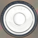 John Lennon - The John Lennon Collection (CD) - Discords.nl