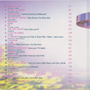 Arno Natte - Dreamworld: A Trance Trip To Paradise (CD Tweedehands)