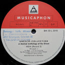 Dagar Brothers - India III (LP Tweedehands)