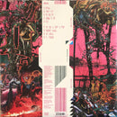 Black Midi - Hellfire (LP) - Discords.nl
