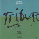 Keith Jarrett Trio - Tribute (CD Tweedehands) - Discords.nl