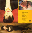 DNA (4) - A Taste Of DNA (LP Tweedehands) - Discords.nl