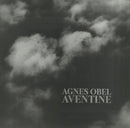 Agnes Obel - Aventine (LP Tweedehands) - Discords.nl