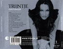 Trijntje Oosterhuis - Trijntje Oosterhuis (CD Tweedehands) - Discords.nl