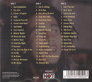 Bob Marley & The Wailers - A Legend - 50 Reggae Classics (CD Tweedehands) - Discords.nl