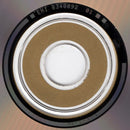 Little River Band - Forever Blue - The Very Best Of (CD Tweedehands) - Discords.nl