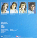 Dire Straits - Communiqué (LP Tweedehands)