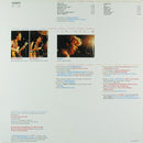 Jan Rot - Rot & Roll (LP Tweedehands)