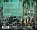 Tangent, The - III: A Place In The Queue (CD Tweedehands) - Discords.nl