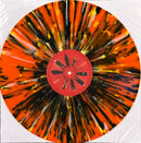 A Perfect Circle - Mer De Noms (LP) - Discords.nl