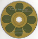 Linda Ronstadt - The Best Of Linda Ronstadt - The Capitol Years (CD Tweedehands) - Discords.nl