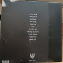 Haunted Youth, The - Boys Cry Too (LP)