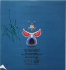 Army Of Darkness Feat. DJ E-Rush - Enjoy Them (LP Tweedehands) - Discords.nl