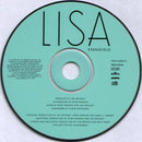 Lisa Stansfield - Lisa Stansfield (CD) - Discords.nl
