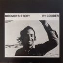 Ry Cooder - Boomer's Story (LP Tweedehands) - Discords.nl